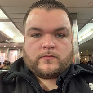 Meet your Posher, Alan